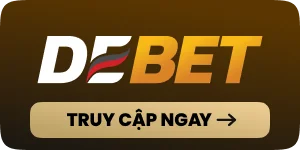 Nhà Cái Uy Tín – Top Thương Hiệu Toàn Diện Cho Người Chơi 9 Frame 2085663481 1